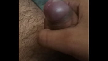 Preview 2 of Hight Class Pornstar Fucking - Penis boy masturbating indian scrotum sexy fuck