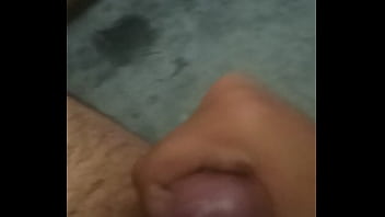 Preview 3 of Hight Class Pornstar Fucking - Penis boy masturbating indian scrotum sexy fuck