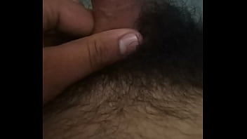 Preview 1 of Hight Class Pornstar Fucking - Penis boy masturbating indian scrotum sexy fuck