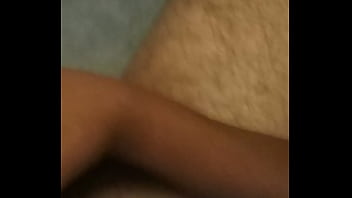 Preview 4 of Hight Class Pornstar Fucking - Penis boy masturbating indian scrotum sexy fuck