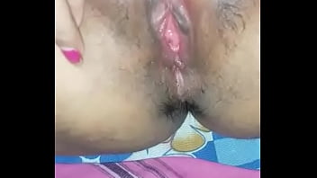 Preview 4 of Megan Rangel - Verification video
