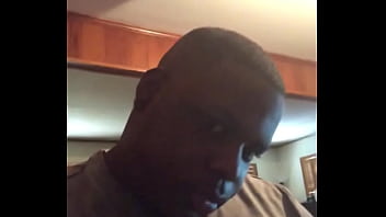 Preview 2 of Www B 3xxxxx Video - Verification video