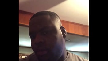 Preview 3 of Www B 3xxxxx Video - Verification video