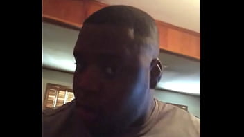 Preview 1 of Www B 3xxxxx Video - Verification video