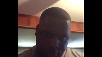 Preview 4 of Www B 3xxxxx Video - Verification video
