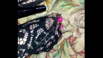 Preview 2 of Cums Lose - Foot fetish pretty feet