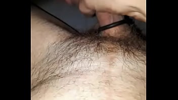 Preview 1 of Teen Defloretion X Videocom - morgenstond