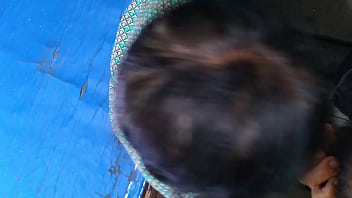 Preview 2 of Stories Antravastra Com - Puta mamona