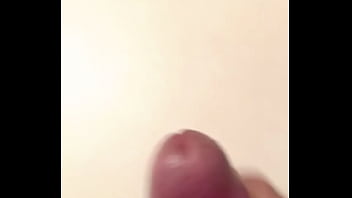 Preview 2 of Po2000lice Sex - Daniel his own meat