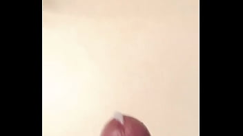 Preview 3 of Po2000lice Sex - Daniel his own meat