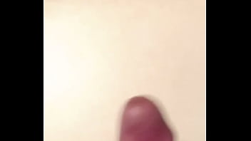 Preview 1 of Po2000lice Sex - Daniel his own meat