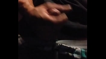 Preview 1 of Get Suck Nipple - Xnxx
