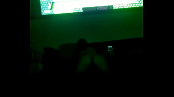 Preview 3 of American Mom Boy Xnxxvidos - Que rico me coje mi mujer 2