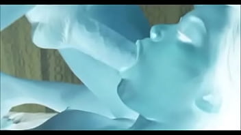 Preview 2 of Jeff Xxx - V&iacute_deo de verifica&ccedil_&atilde_o
