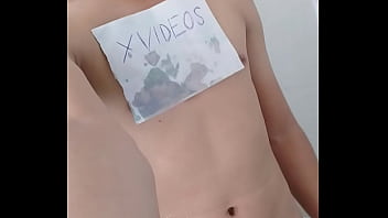 Preview 3 of Raype Bhabhi - Verification video