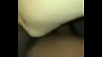 Preview 3 of Kanchipuram Samiyar Sex Videos - Verification video