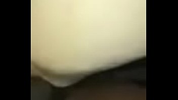 Preview 4 of Kanchipuram Samiyar Sex Videos - Verification video