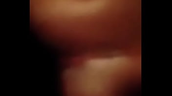 Preview 1 of Brady Dean - Verification video