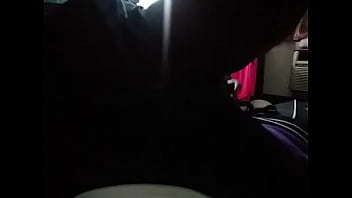 Preview 3 of Teen Blsc - Give me head