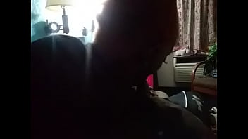 Preview 4 of Teen Blsc - Give me head