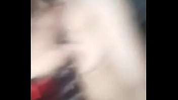 Preview 2 of Cc Party6 - Verification video