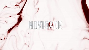 Preview 4 of Candi Anal - As safadas do Brasil teaser com Dri Sexy,  Elisa Sanches,  Patricia Kimberly,  Emme White,  Mary Luthay,  Fabiane Thompson,  Melyna Merlin