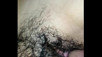 Preview 2 of Jun Kubota - Toda mojada mi mujer