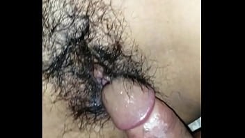 Preview 1 of Jun Kubota - Toda mojada mi mujer