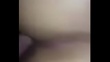 Preview 3 of Tagsasphyxia Noir - 19 year old doggy