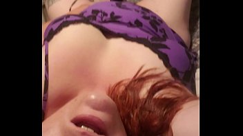 Preview 1 of Dotor 12yer - Wand masterbation