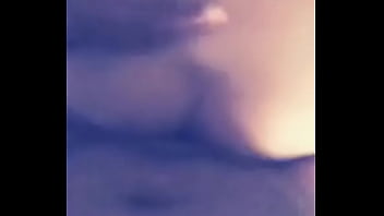 Preview 2 of Largest Bob Video - SEXO DURO 957401284
