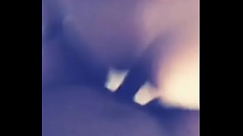 Preview 4 of Largest Bob Video - SEXO DURO 957401284