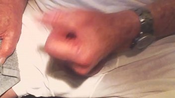 Preview 1 of Full Yoni View - Verification video