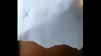 Preview 2 of Indian Hot Mov - V&iacute_deo de verificaci&oacute_n