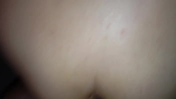 Preview 3 of Hd Sex English 2018 - Tirando rico con una chica