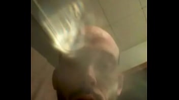 Preview 2 of Xxxdelu - Verification video