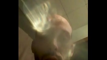 Preview 3 of Xxxdelu - Verification video