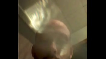 Preview 1 of Xxxdelu - Verification video