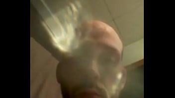 Preview 4 of Xxxdelu - Verification video