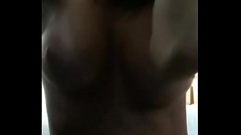 Preview 1 of Nudist Teens Hd - Morena gostosa mostrando o bund&atilde_o