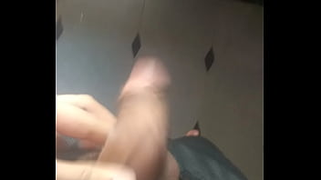 Preview 2 of My Clock - Verification video