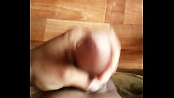 Preview 2 of Video Bokep Paramita Rusadi - Mi verga II (comentame)