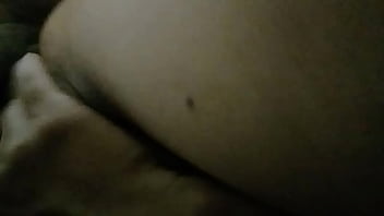 Preview 3 of Anty Chet - metendo nelas de quatro 1
