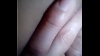 Preview 3 of Xxxxxme Mp 4 - V&iacute_deo de verificaci&oacute_n