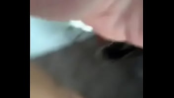 Preview 4 of Xxxcom Vidyo - GOZEI NA BOCA DO MEU PRIMO QUE EMPLOROU PRA GANHAR LEITE