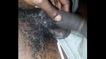 Preview 2 of Aunty Ki Chudai In Saree 3gp - Verification video