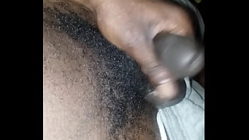 Preview 1 of Aunty Ki Chudai In Saree 3gp - Verification video