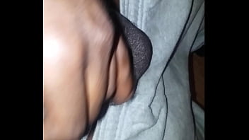 Preview 4 of Aunty Ki Chudai In Saree 3gp - Verification video