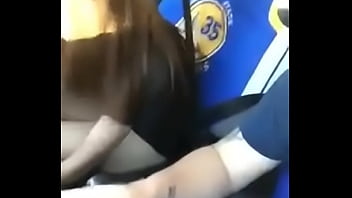 Preview 1 of Japanese Game Show 2 Part 1 Of 2 - Pinay Kotse Sex Scandal 2019 - XTORJACK.COM