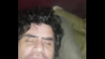 Preview 2 of Salilion Xx Video - V&iacute_deo de verificaci&oacute_n